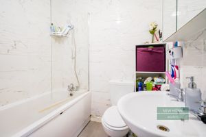 Photo 20- click for photo gallery